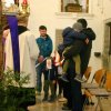 Duhovni vikend v Piranu 2015_042